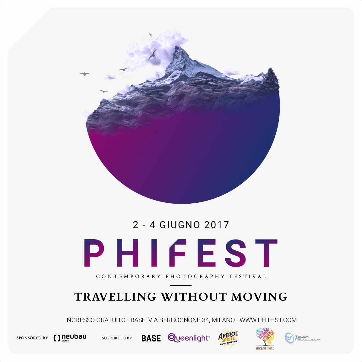 Phifest 2017